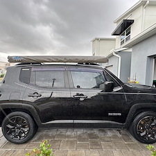 Beach-Trip-Aftermath-Jeep-Renegade-Premium-Detail-in-Alafaya-FL 43